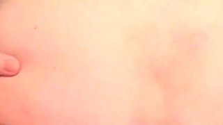 He Fucks All My Holes and Leaves Me Farting His Cum Out My Asshole!