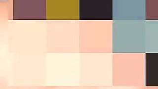 Indian Women Fuck in Winter