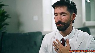 Carter Woods And Eddie Patrick - Catches Cheating