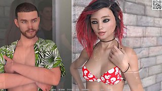 Spionin, small tits new, novelas pornos colombianosxxx