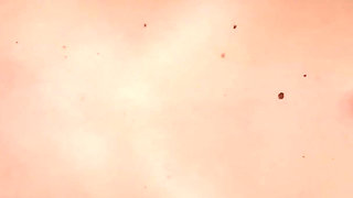 My Boyfriend Thinks He Is Woodman and Wakes Me up to Fuck. but Pierre Never Twist Doll Panties on the Cock