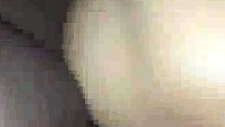 Cuckold Man Watches His Sexy Wife Fucked By BBC hh