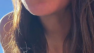 The Adventures of Lety Howl, Episode 12: Usa Road Trip