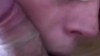 British Saucy Sophie
