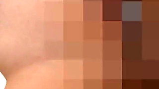 My Sex Life with Father-in-law Was Discovered by My Doctor Colleagues - Now I'm Their Personal Cum Dump Onahole