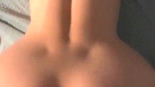 I Fucked My Stepsister Hard and She Told Don't Cum Inside Me