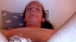 Tonight I'm Very in My Bed