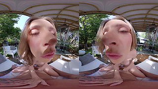 What’s Mine Is Yours