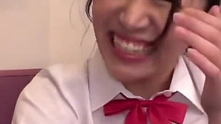 Sexy and Cute J-women Dream Relay of Irresistible Introductions - 5