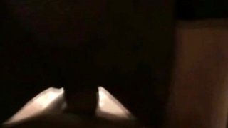 Beauty s Intense Pussy Action