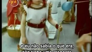 Clitoris - The forbidden pleasure Subtitles in Portuguese: Bongacams, Masturbation  Massage Porn