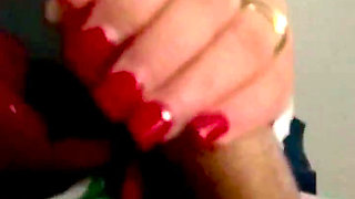 Cumshot Compilation