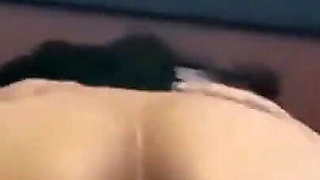 Home-grown Student! She Prefers to Instead of Going to Her Science Class