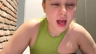 Extreme Squirting. Hot Anal Fucking with BBC