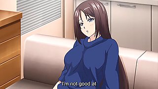 Censored hentai, hentai ntr, netorare
