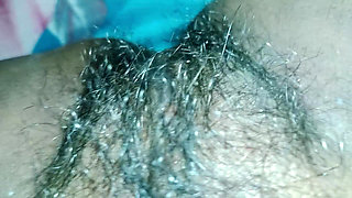 Desi Bhabhi Romantic Romance & Private Moments