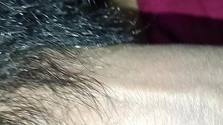 Young 18+ school girl wants to play sex bondage with young boy Domination subdued macho class Young 18+ school larki young larke ke sath seks bindha