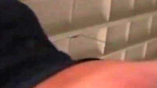 Submitted with cruelty - Scene #03