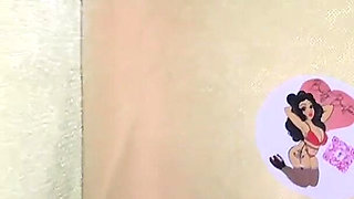 Glory Hole Series 2.1