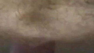 Exclusive Thai Amateur Oy Fucked in Lingerie, Round Ass Babe, Fucked on Chair, Multi Pos, Nice Facial, From Way Back.