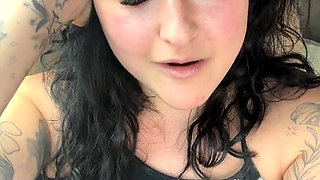 Getting Into Vacay Mode