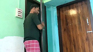 INDIAN DESHI GIRL SEX VIDEO 2025