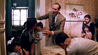 MalÃ¨na Full Movie