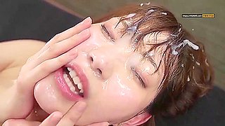 Nipponese Lewd Harlot Crazy Video