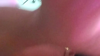 This Woman Is Incredibly Hot and Has a Really Good Clitoris