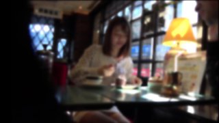 Emo Teen Becka Solo Webcam Masturbation Porn