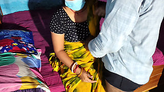 Punam bhabhi ka chut chatne me mazza aa gaya