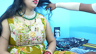 When I Came to Meet My Stepfather and Stepmother at Her House, My Stepbrother Got Me Entangled in His Words and Fucked Me