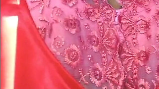 Desi Kerala Kazhappi Big Boobs and Fingering and Sex Toy