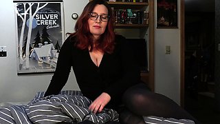 Amateur hairy box teacher toys