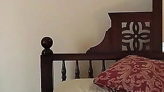 Three Some Sucking Sister