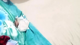 I left Stepaunty with great pleasure