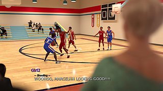 My Husband's Boss Update 7