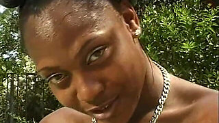 Wives Home Alone: Wife #45