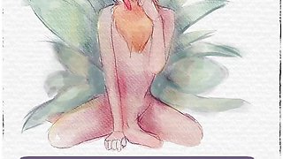 Erotic Audio And Car Toon In Hbp- Hot Rooster Femboy Breeds You With Big Cock Femboy/a