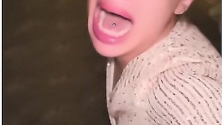 In My Husbands Life, Only 2 People He Can Trust Me And His Best Friend. Hi To Husband