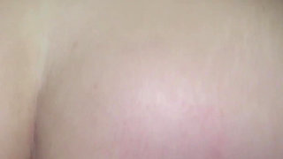 Caught My Big Ass Hijabi Stepsister Teasing Me