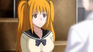Sweet Eyes with Connection_160930p0002