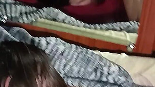 Perfect Tight Pussy for Cum Inside