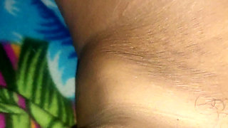 Indian Bhabhi Diffrent Style Fuck by Young Dever