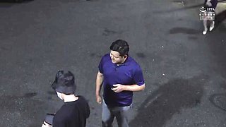 x2xC1EC36EE46BFAA07CC