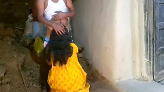 Indian Teacher Fucks Pakistani Teen In Bedroom