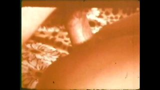 The Madness of My Vagina