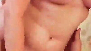 Take Girlfriend to Hotel for Sm Sex