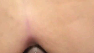 Agatha MILF in Hot Wife Gets Fucked Hard on Fan Date