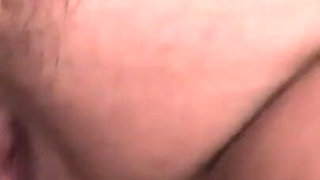 Creampie for Breakfast
